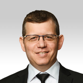 בועז דרנס